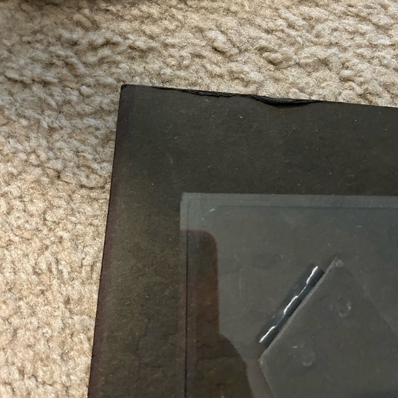 Vintage photo frame - Picture 5 of 7